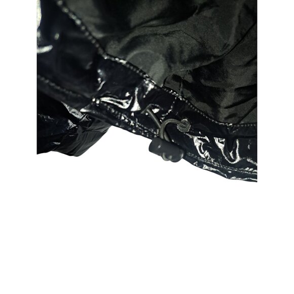 A New Day Water-Resistant Lightweight Insulated Eco-friendly Puffer Jacket XL - Picture 6 of 11